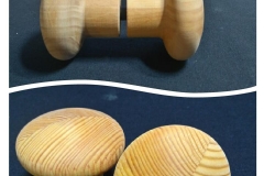 kapinupud
