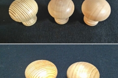 kapinupud2