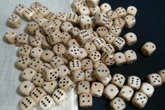 taringud